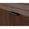 Sauder Englewood Large Hutch Spm , Attaches to <a href= in./Products/426916 426915 - alternate 3